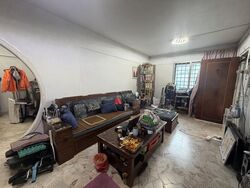 Blk 231 Jurong East Street 21 (Jurong East), HDB 3 Rooms #514026261